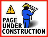 construction.gif (5174 bytes)